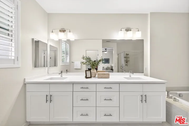 676 Colorado Circle, Carson, California 90745