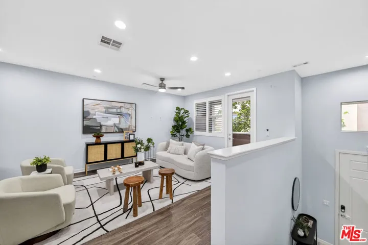 676 Colorado Circle, Carson, California 90745