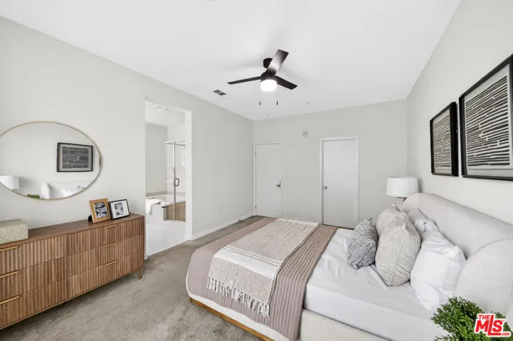 676 Colorado Circle, Carson, California 90745