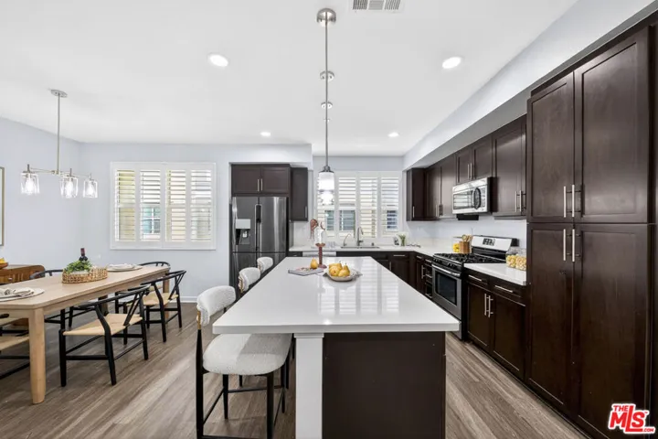 676 Colorado Circle, Carson, California 90745