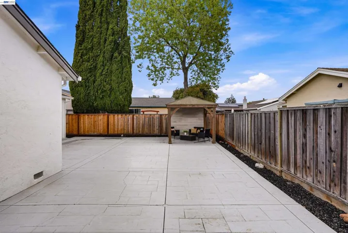 6738 Rancho Ct, Pleasanton, California 94588