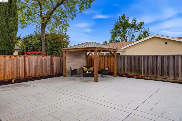 6738 Rancho Ct, Pleasanton, California 94588