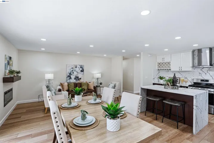 6738 Rancho Ct, Pleasanton, California 94588