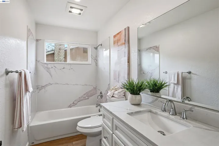 6738 Rancho Ct, Pleasanton, California 94588