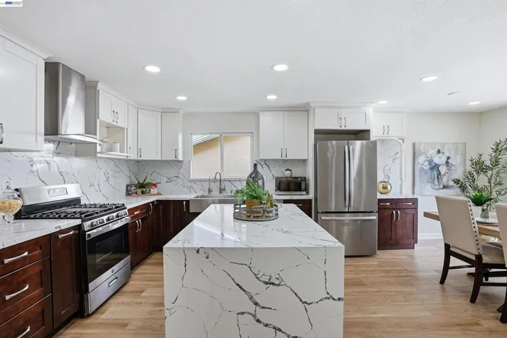 6738 Rancho Ct, Pleasanton, California 94588
