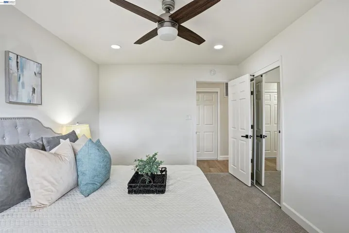 6738 Rancho Ct, Pleasanton, California 94588