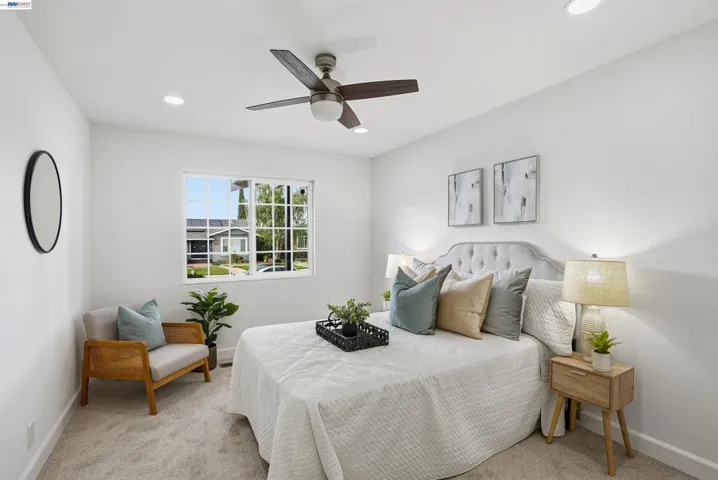 6738 Rancho Ct, Pleasanton, California 94588