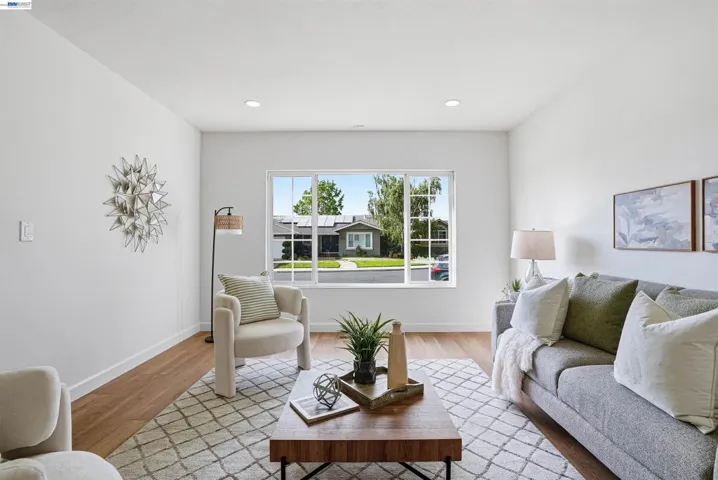 6738 Rancho Ct, Pleasanton, California 94588