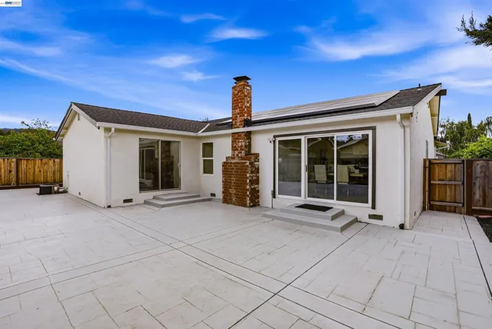 6738 Rancho Ct, Pleasanton, California 94588