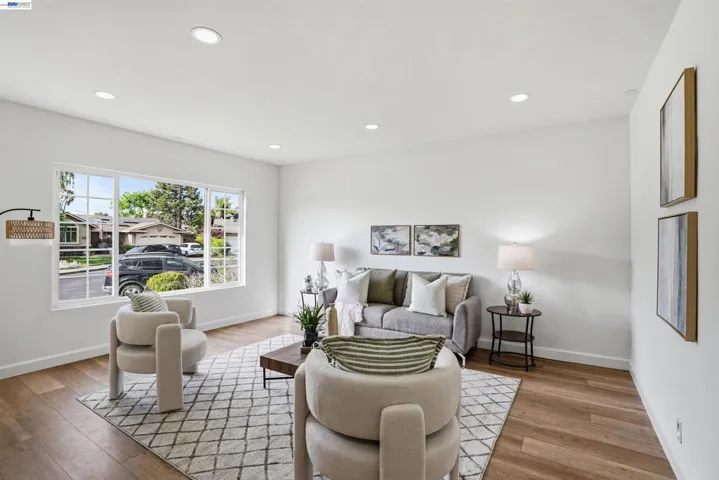 6738 Rancho Ct, Pleasanton, California 94588