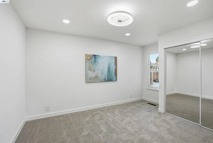 6738 Rancho Ct, Pleasanton, California 94588
