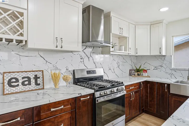 6738 Rancho Ct, Pleasanton, California 94588