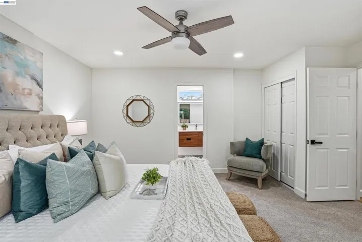 6738 Rancho Ct, Pleasanton, California 94588