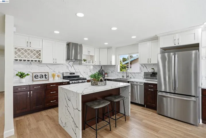 6738 Rancho Ct, Pleasanton, California 94588