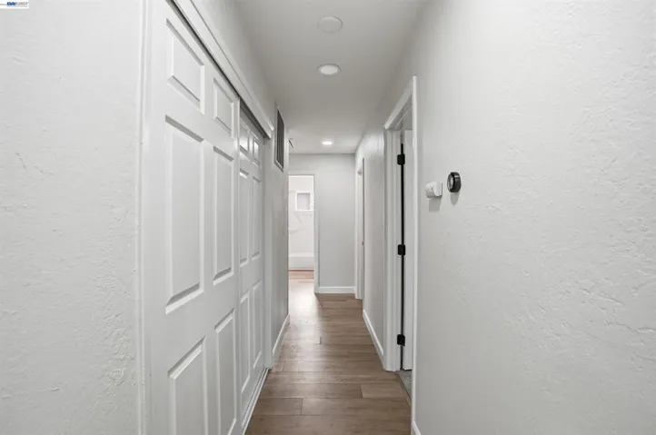 6738 Rancho Ct, Pleasanton, California 94588