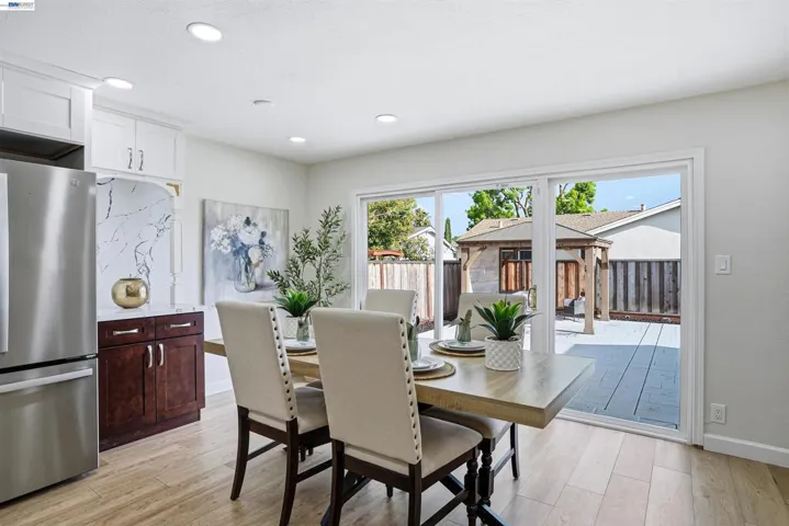 6738 Rancho Ct, Pleasanton, California 94588