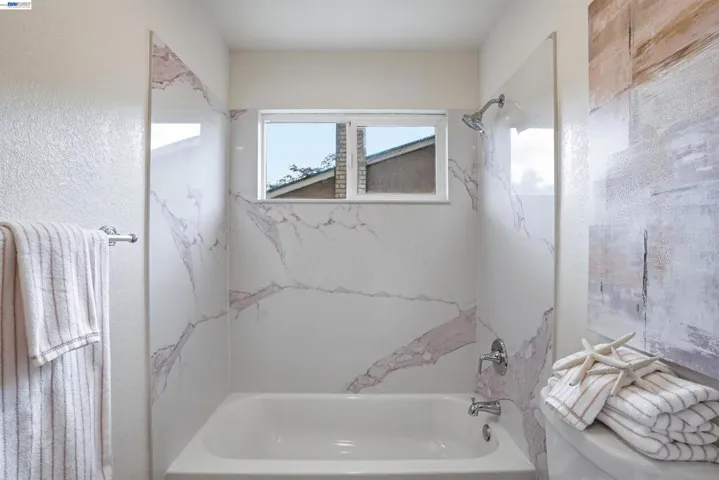 6738 Rancho Ct, Pleasanton, California 94588