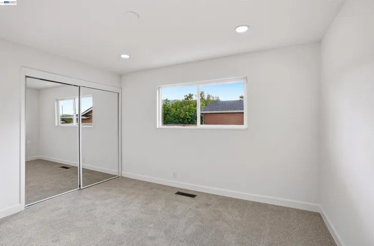 6738 Rancho Ct, Pleasanton, California 94588