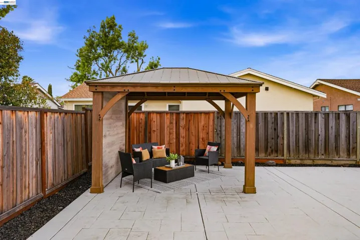 6738 Rancho Ct, Pleasanton, California 94588