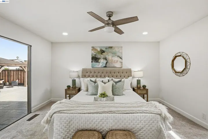 6738 Rancho Ct, Pleasanton, California 94588