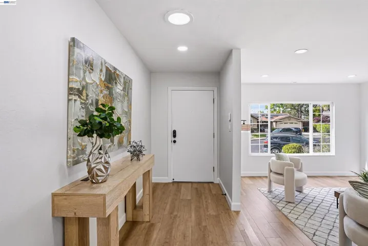6738 Rancho Ct, Pleasanton, California 94588