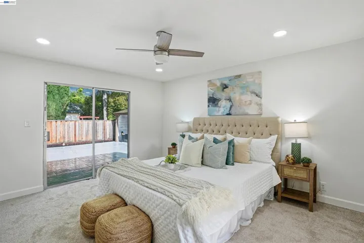 6738 Rancho Ct, Pleasanton, California 94588