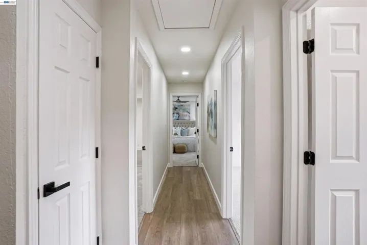 6738 Rancho Ct, Pleasanton, California 94588