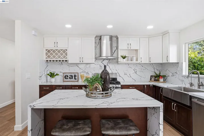 6738 Rancho Ct, Pleasanton, California 94588