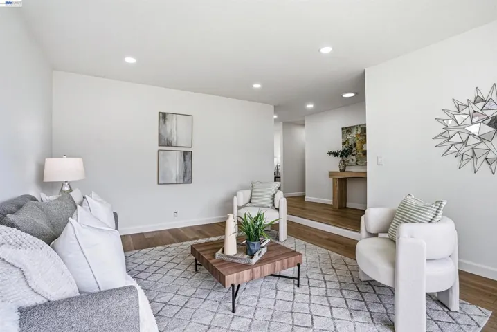 6738 Rancho Ct, Pleasanton, California 94588