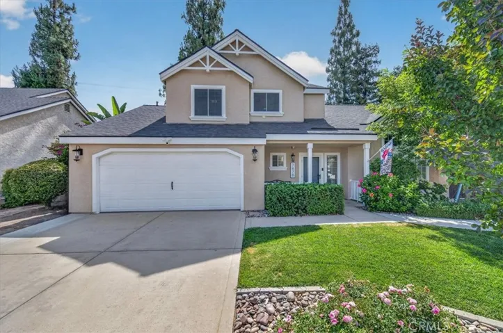 7878 N Meridian, Fresno, California 93720