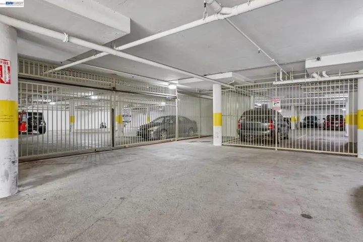 2330 University Ave 330, East Palo Alto, California 94303