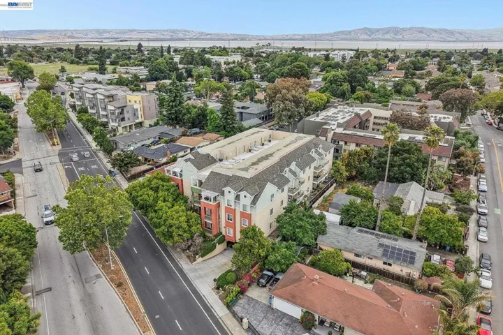 2330 University Ave 330, East Palo Alto, California 94303