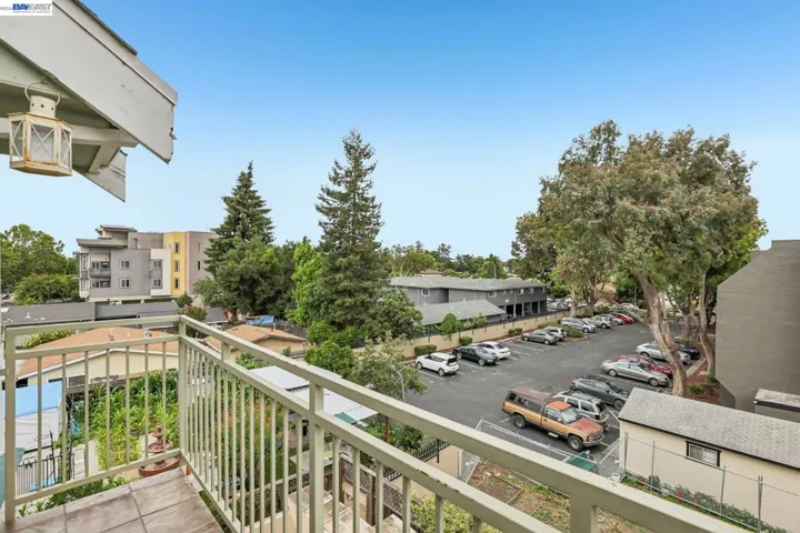2330 University Ave 330, East Palo Alto, California 94303