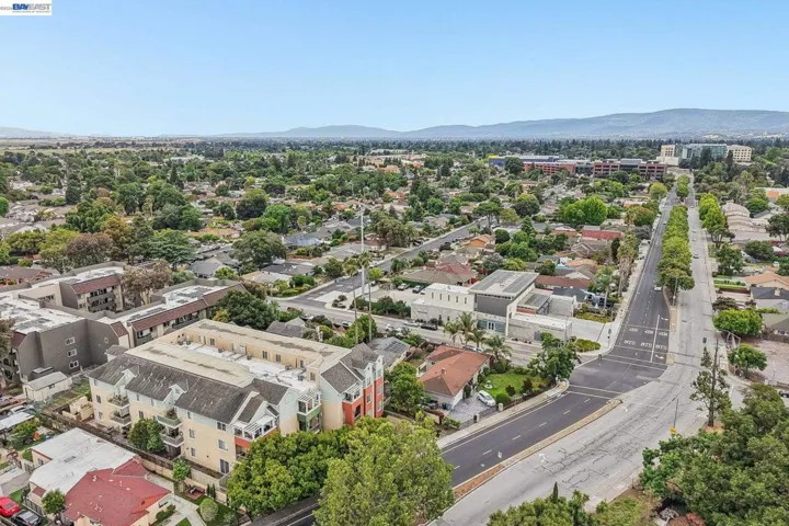 2330 University Ave 330, East Palo Alto, California 94303