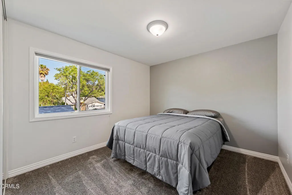 5935 Lake Lindero - -18