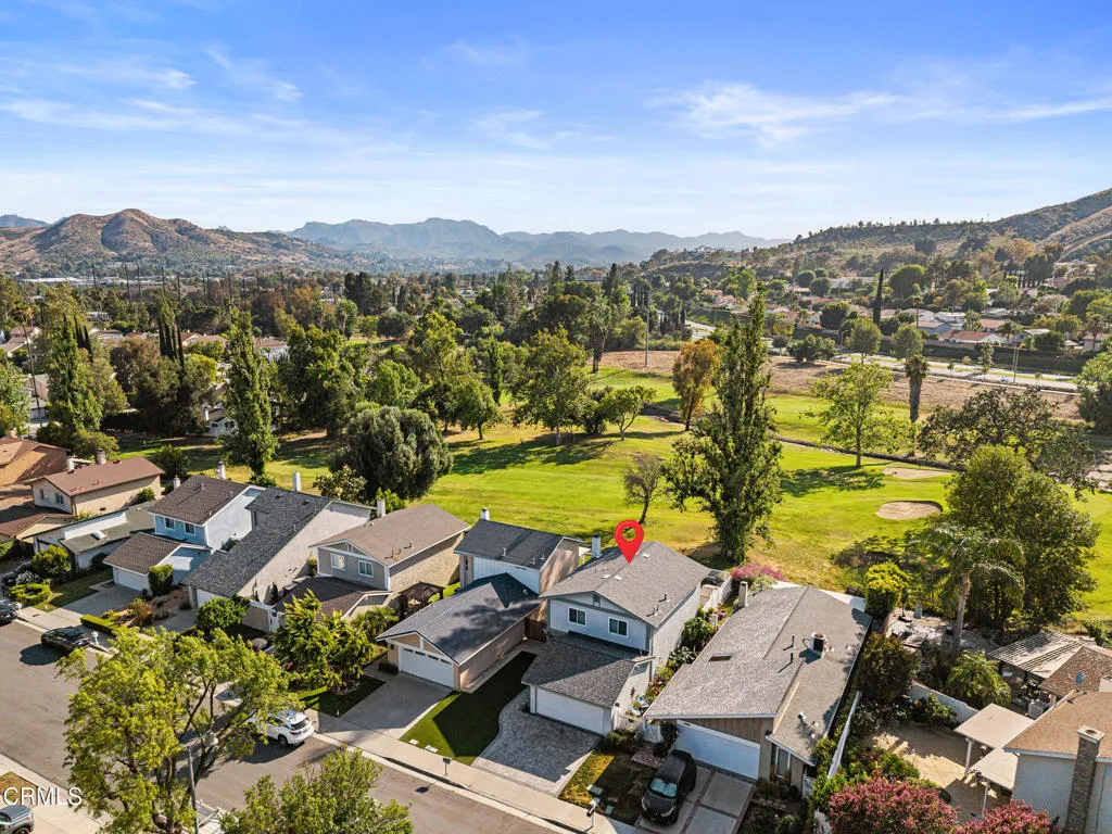 5935 Lake Lindero - -05