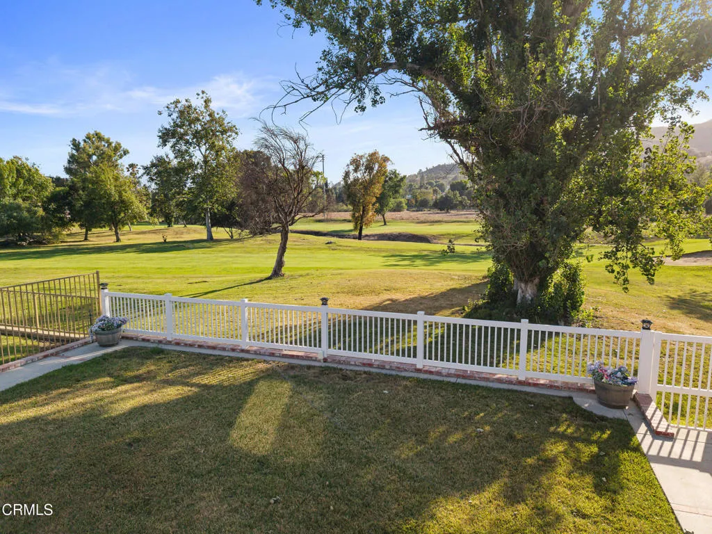 5935 Lake Lindero - -02