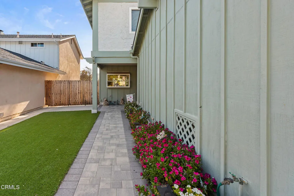 5935 Lake Lindero - -12