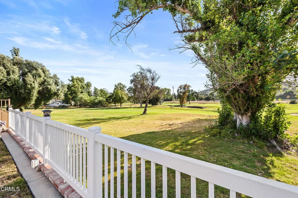 5935 Lake Lindero - -06