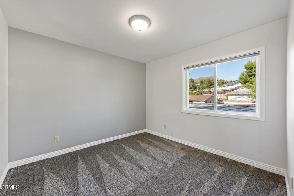 5935 Lake Lindero - -17