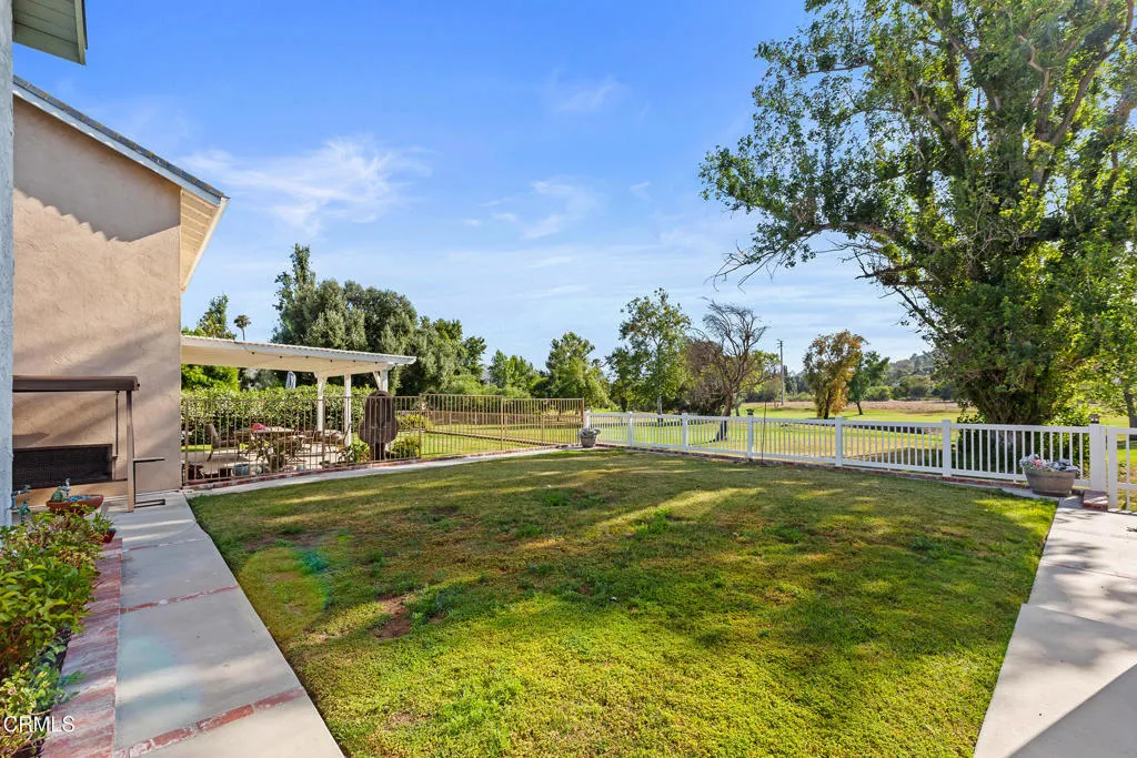 5935 Lake Lindero - -09
