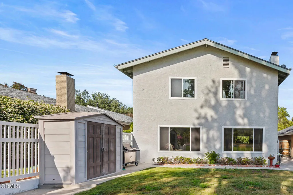 5935 Lake Lindero - -08