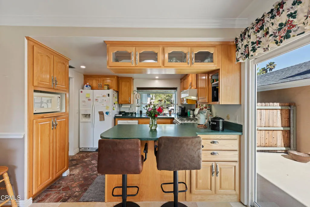 5935 Lake Lindero -​​‌​​​​‌​​‌‌​​‌​​​‌‌​​​‌​​‌‌​​‌‌​​‌‌​​​​ -27