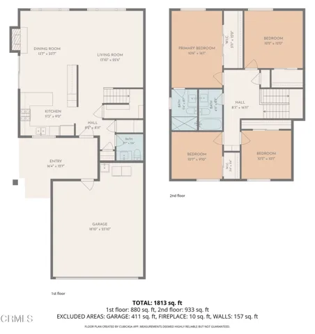5935 Lake Lindero Drive, Agoura Hills, California 91301