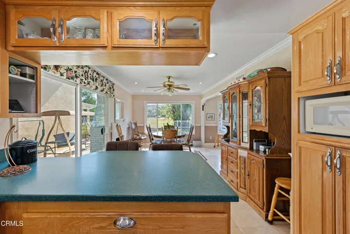5935 Lake Lindero - -25
