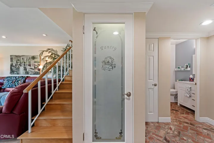 5935 Lake Lindero - -31