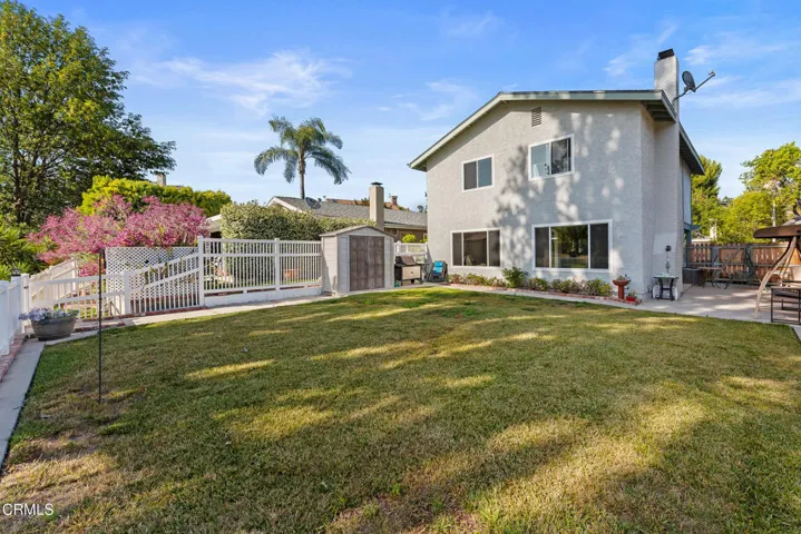 5935 Lake Lindero - -07
