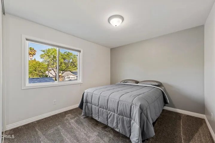 5935 Lake Lindero - -18