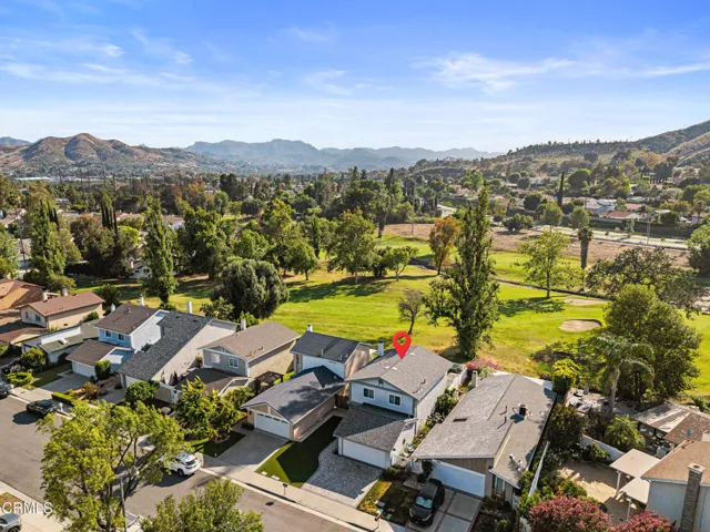 5935 Lake Lindero - -05