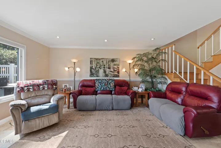 5935 Lake Lindero - -32